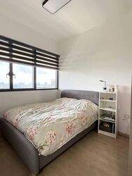One-north Eden (D5), Apartment #604285571